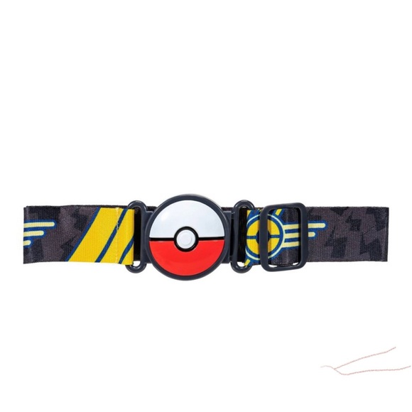 Pokemon - Picture 10 of 12